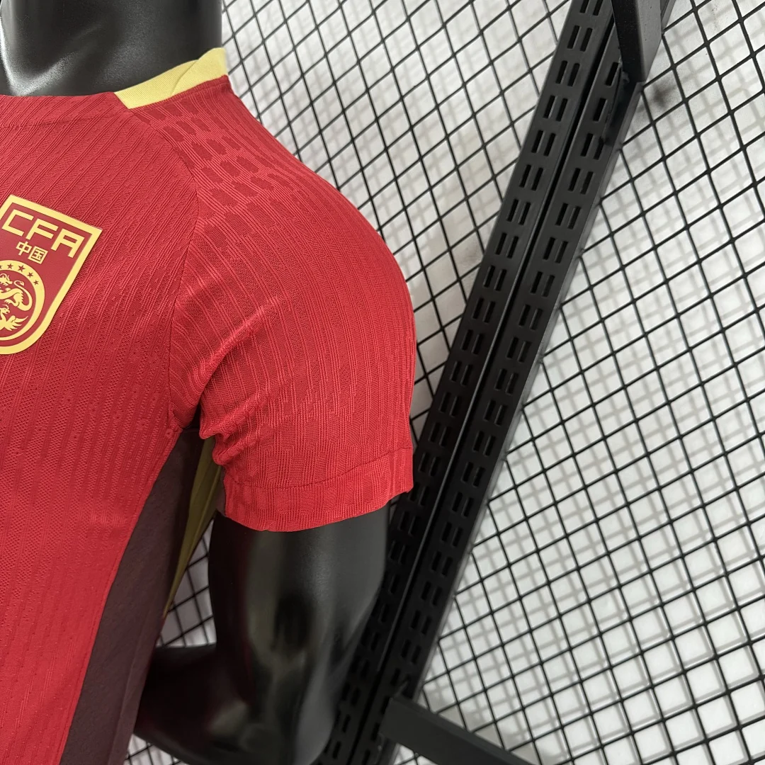 2526 China Home S-4XL - view 9