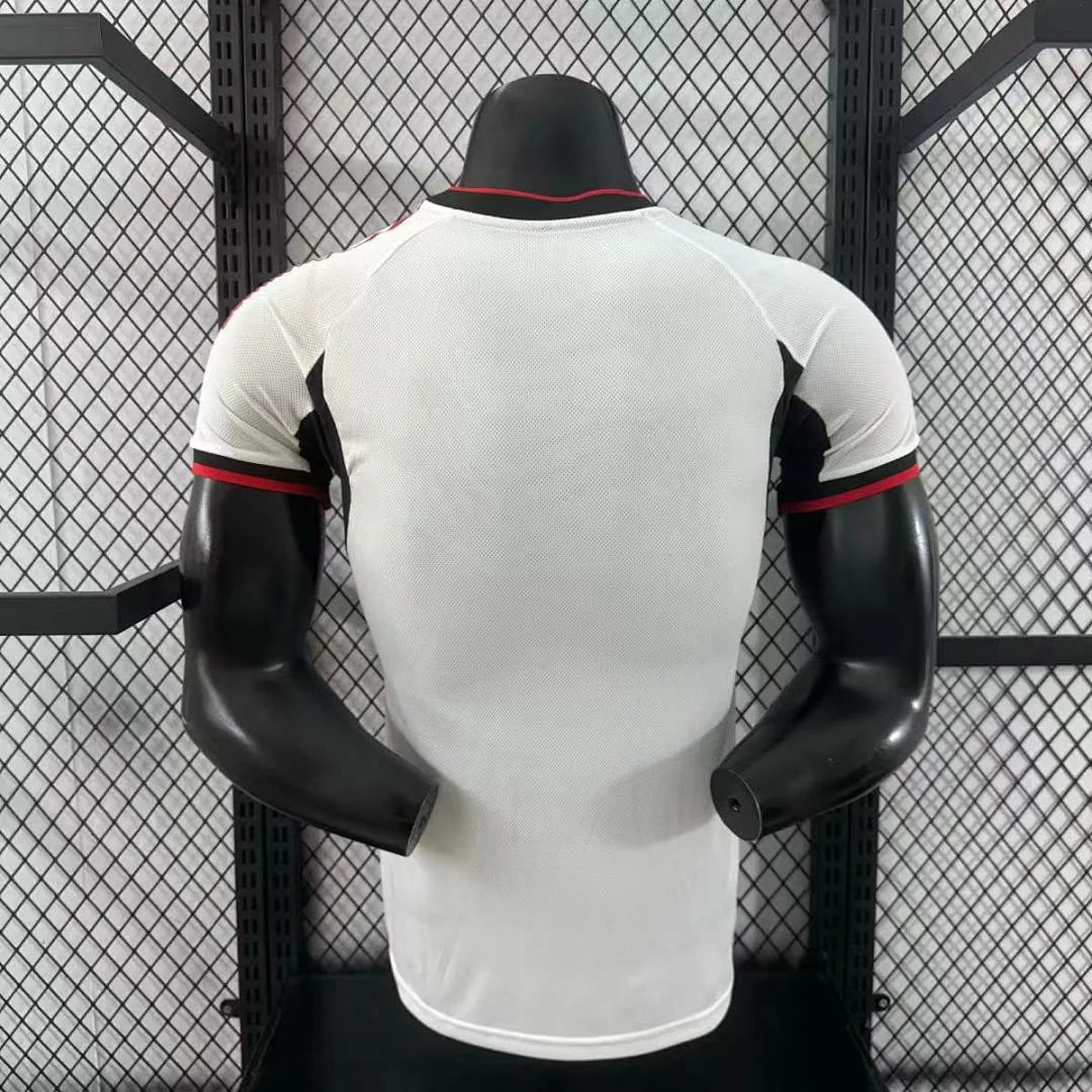 Japan Special Edition S-2XL - view 2