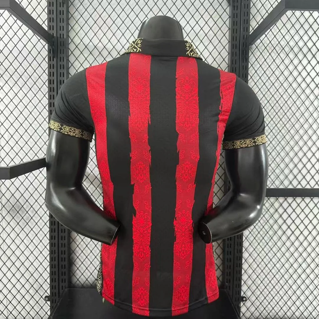 AC Special Edition S-2XL - view 2
