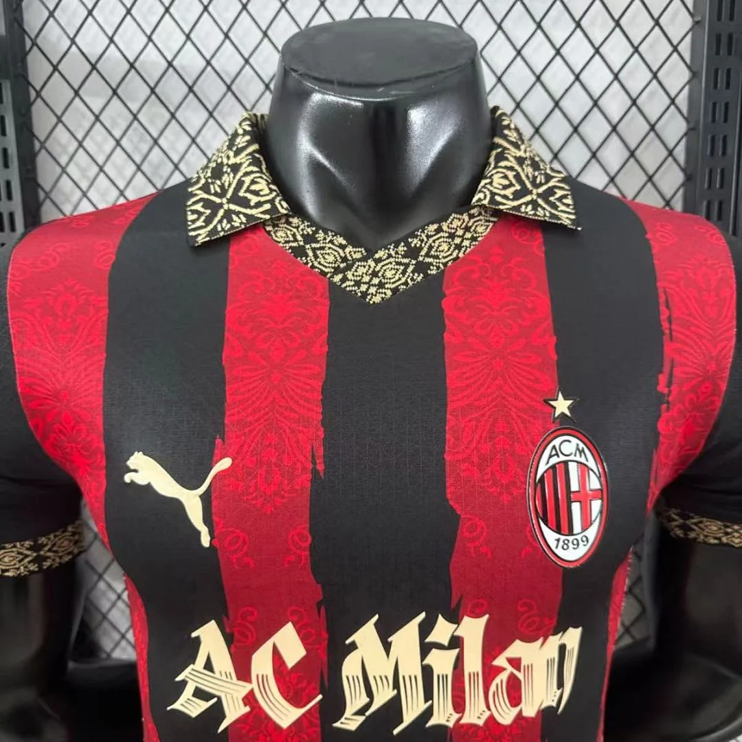 AC Special Edition S-2XL - view 3