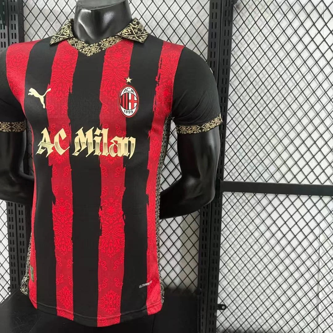 AC Special Edition S-2XL - view 6