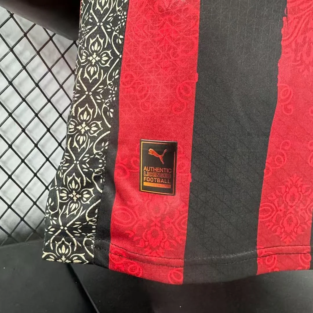AC Special Edition S-2XL - view 9