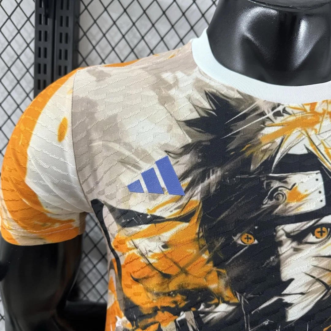 Japan Special Edition S-2XL - view 4