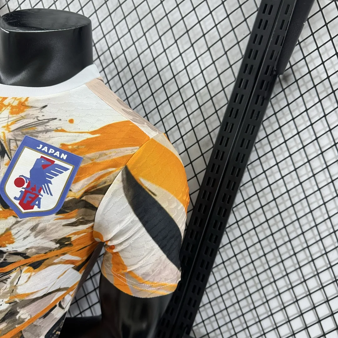 Japan Special Edition S-2XL - view 9