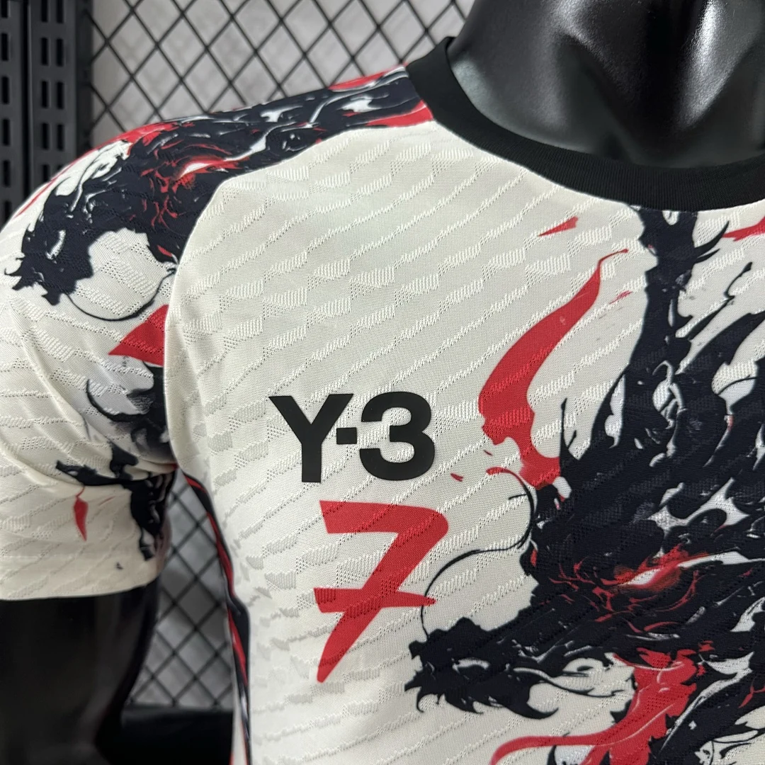 Japan Special Edition S-2XL - view 4