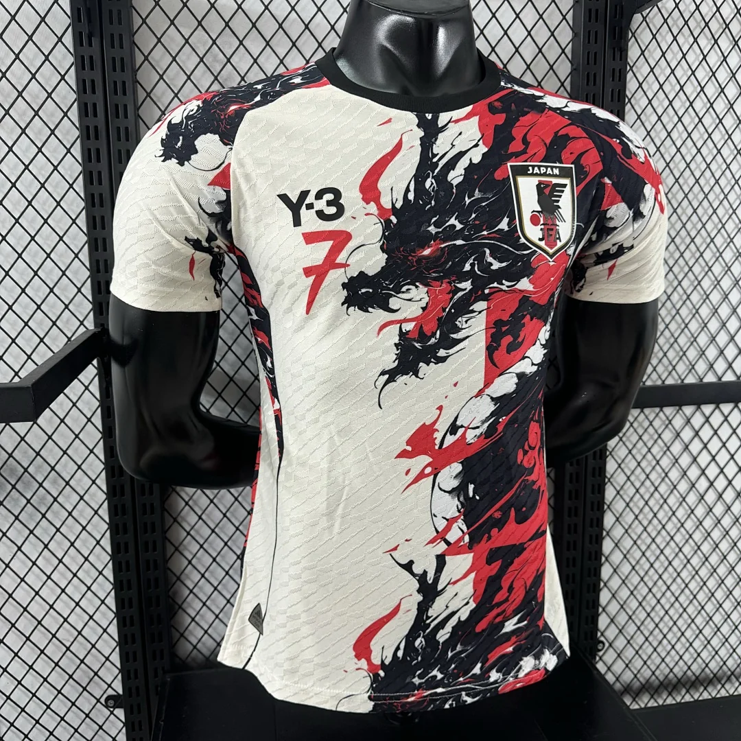 Japan Special Edition S-2XL - view 6