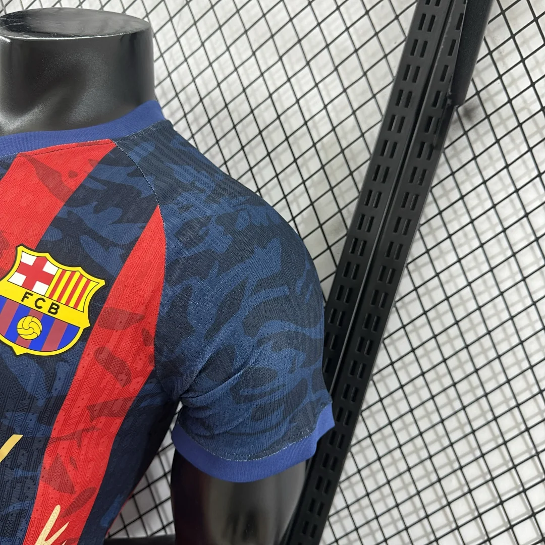 Barcelona Special Edition S-2XL - view 8