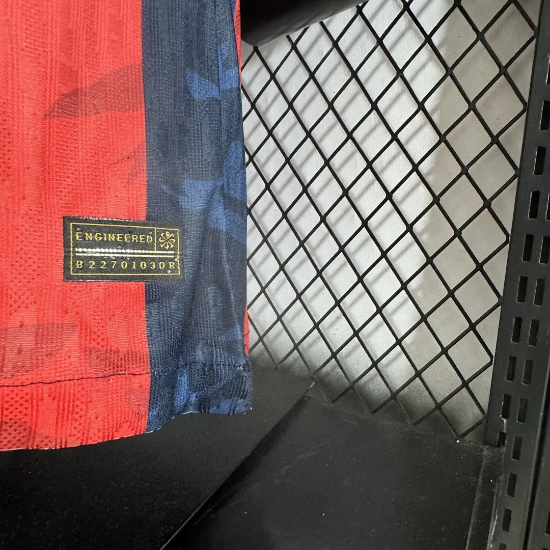 Barcelona Special Edition S-2XL - view 10