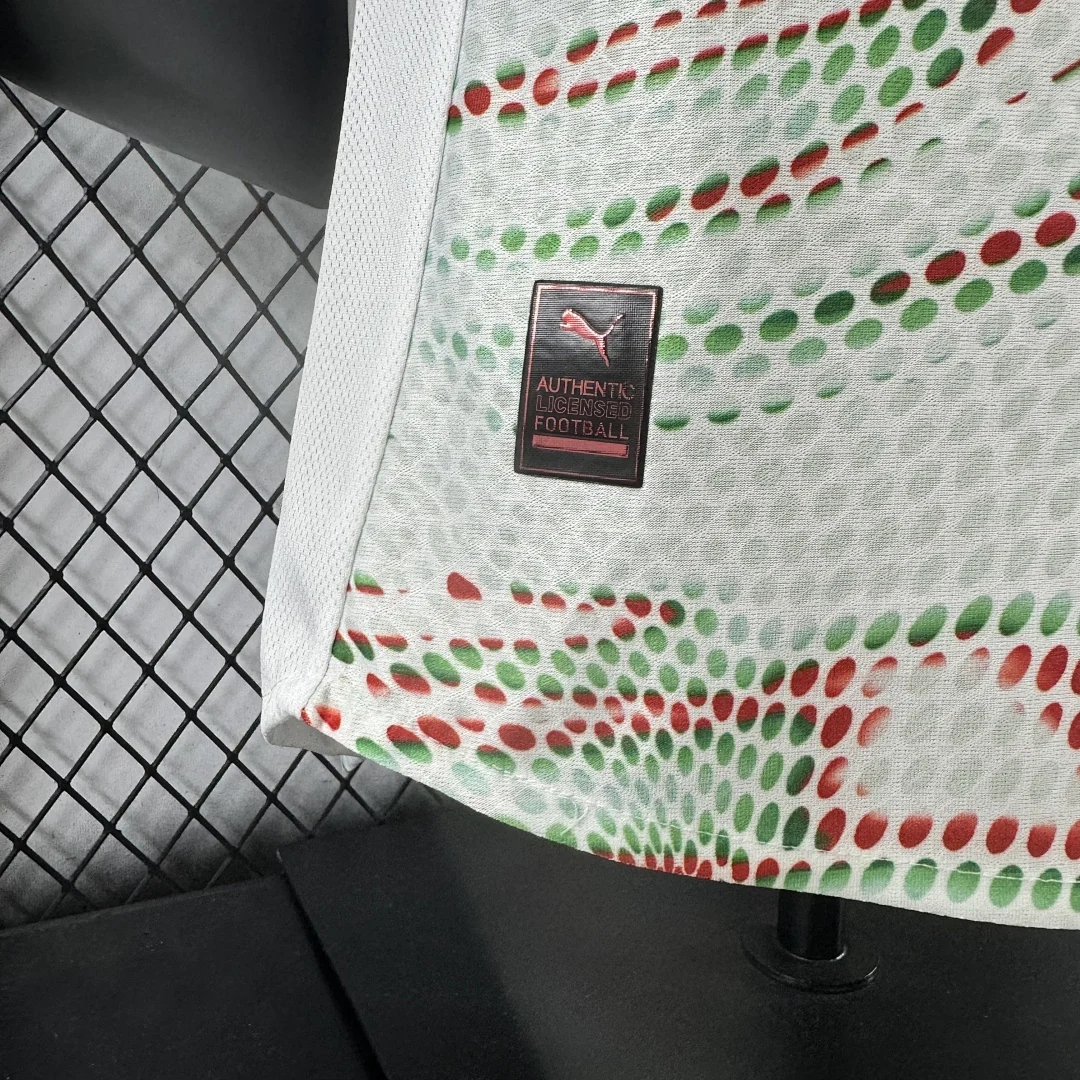 2526 Portugal Away S-4XL - view 10