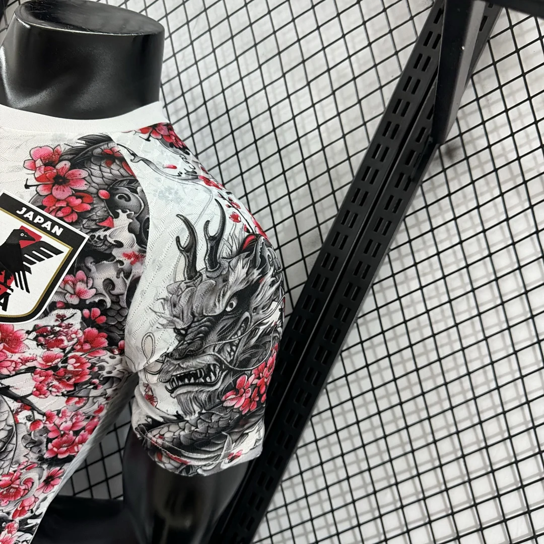 Japan Special Edition S-2XL - view 8
