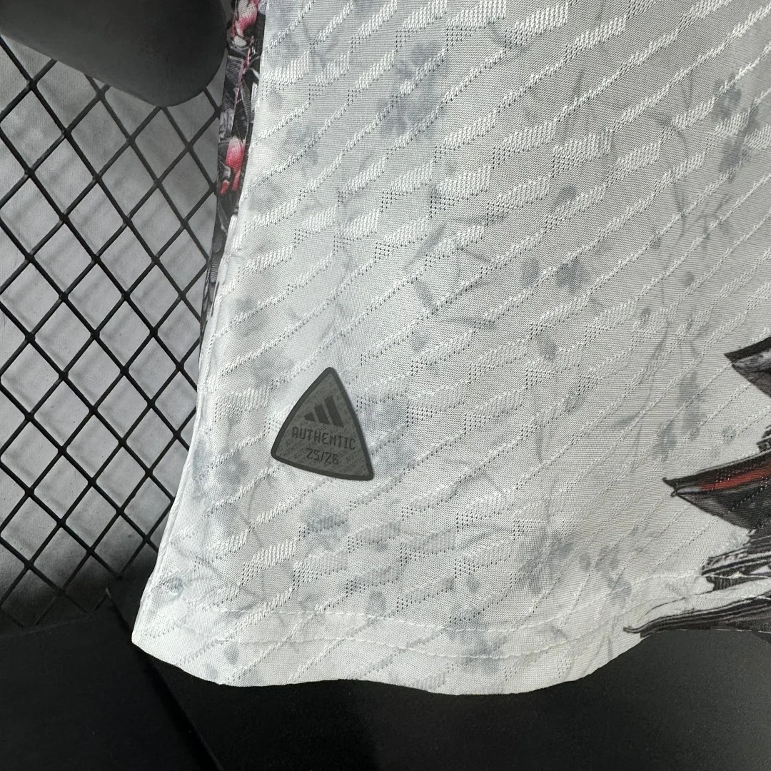Japan Special Edition S-2XL - view 9