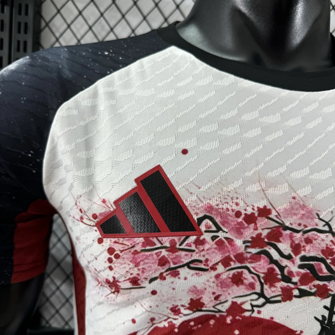 Japan Special Edition S-2XL - view 4