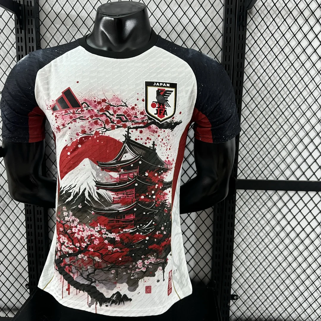 Japan Special Edition S-2XL - view 7