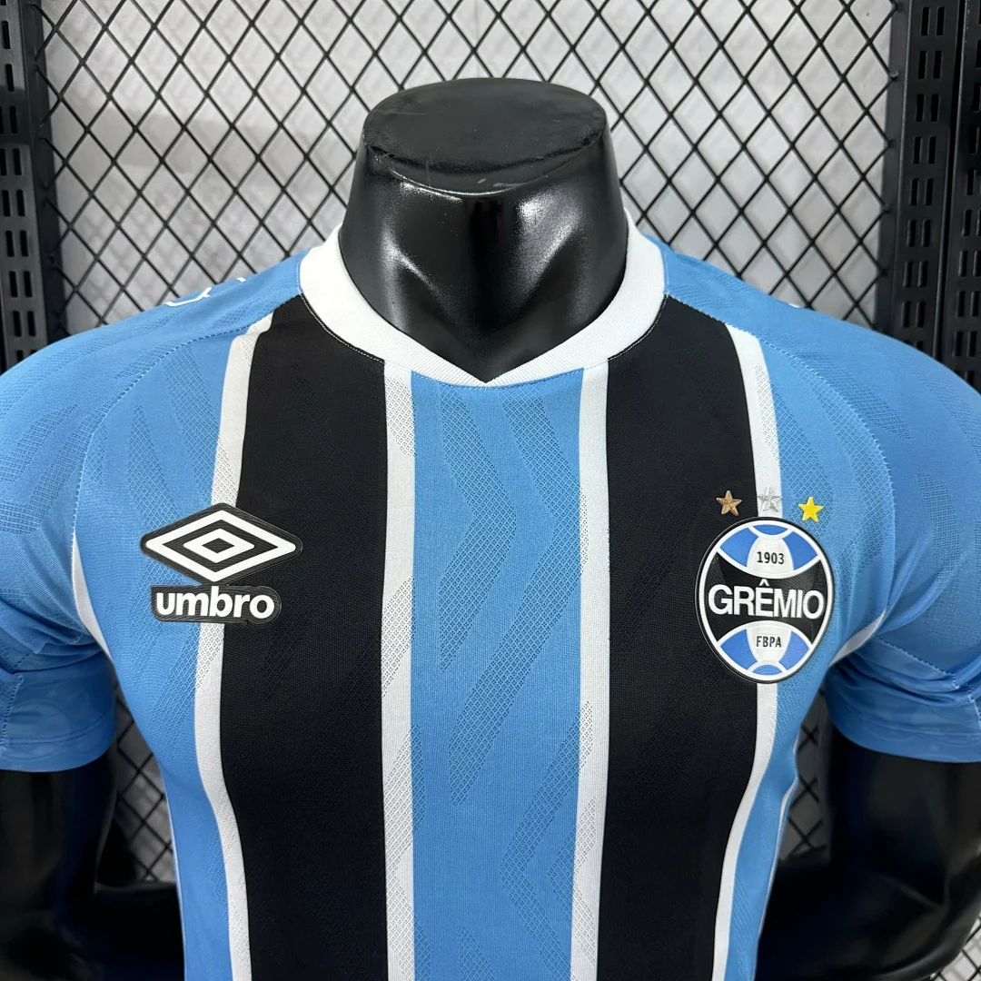 2526 Gremio Home S-4XL - view 3