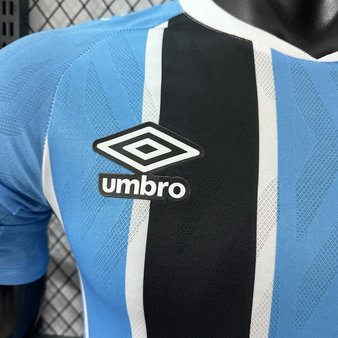 2526 Gremio Home S-4XL - view 4