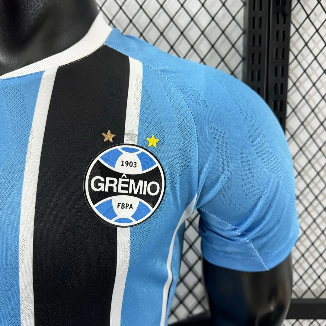 2526 Gremio Home S-4XL - view 5