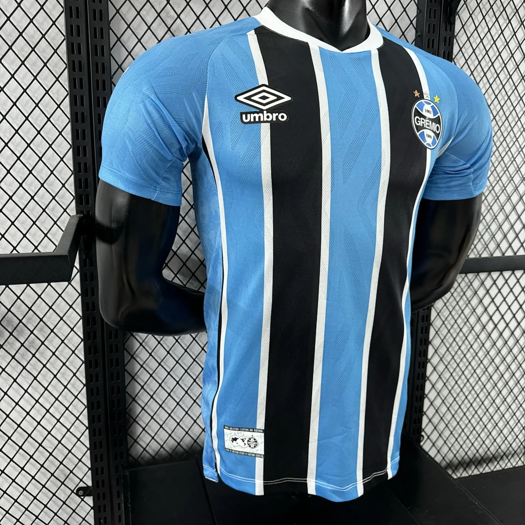 2526 Gremio Home S-4XL - view 6