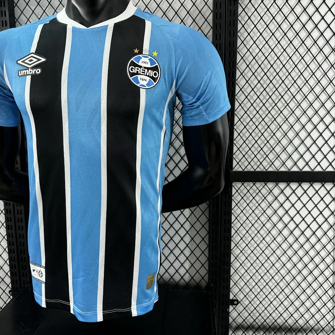 2526 Gremio Home S-4XL - view 7