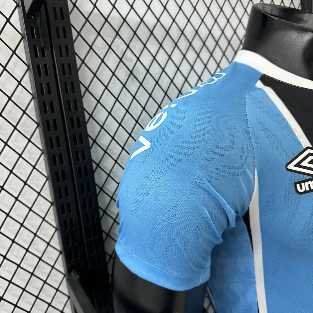 2526 Gremio Home S-4XL - view 8