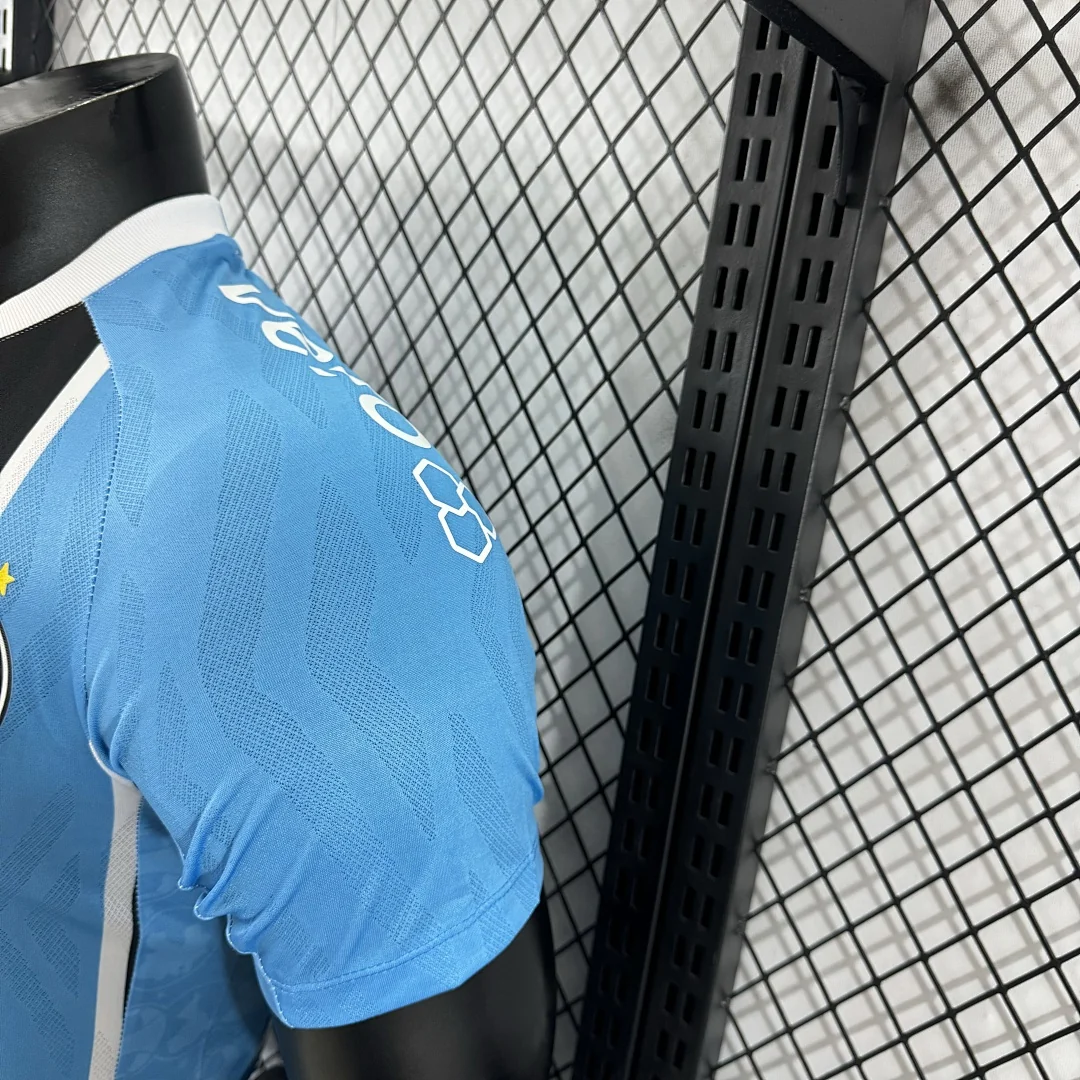 2526 Gremio Home S-4XL - view 9