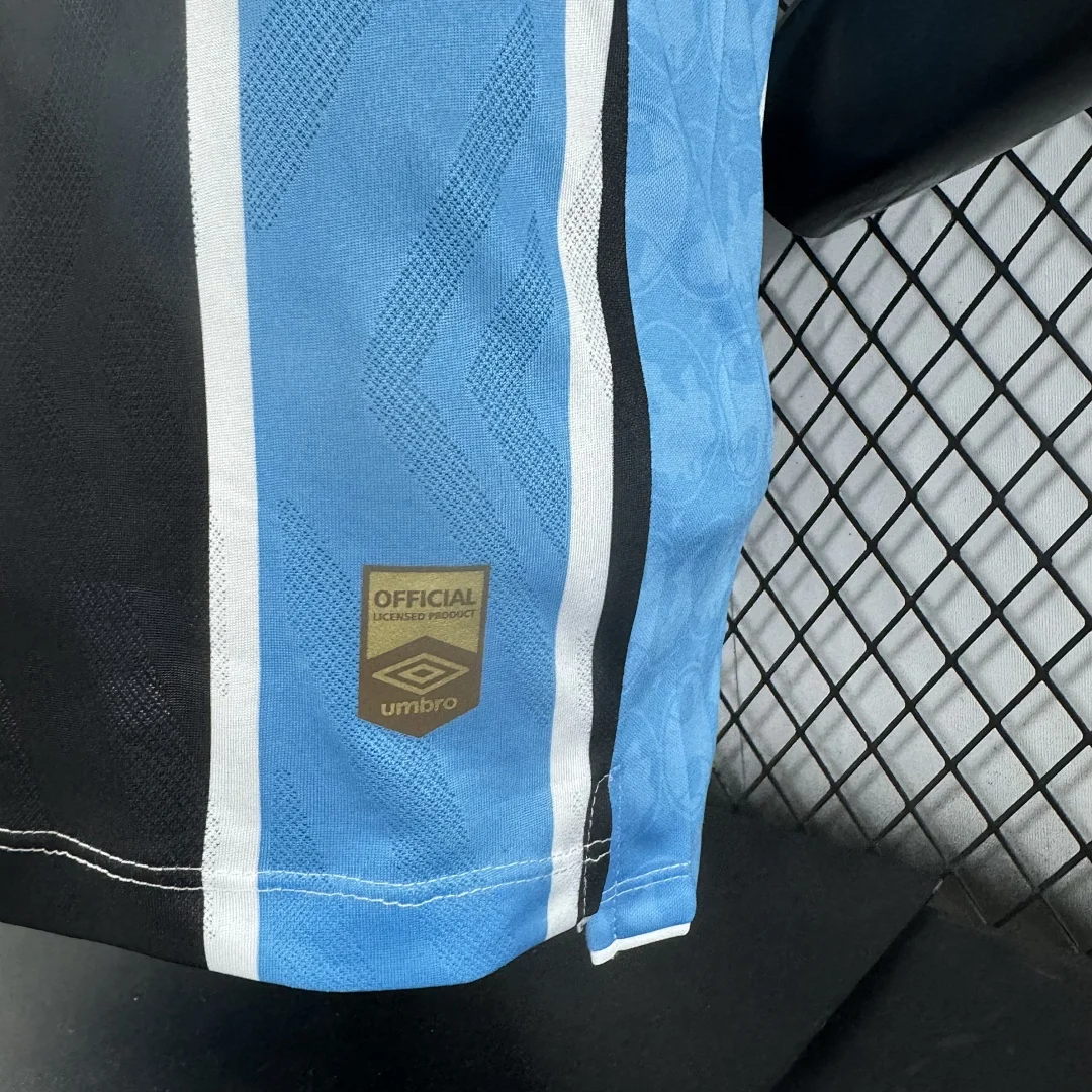 2526 Gremio Home S-4XL - view 11