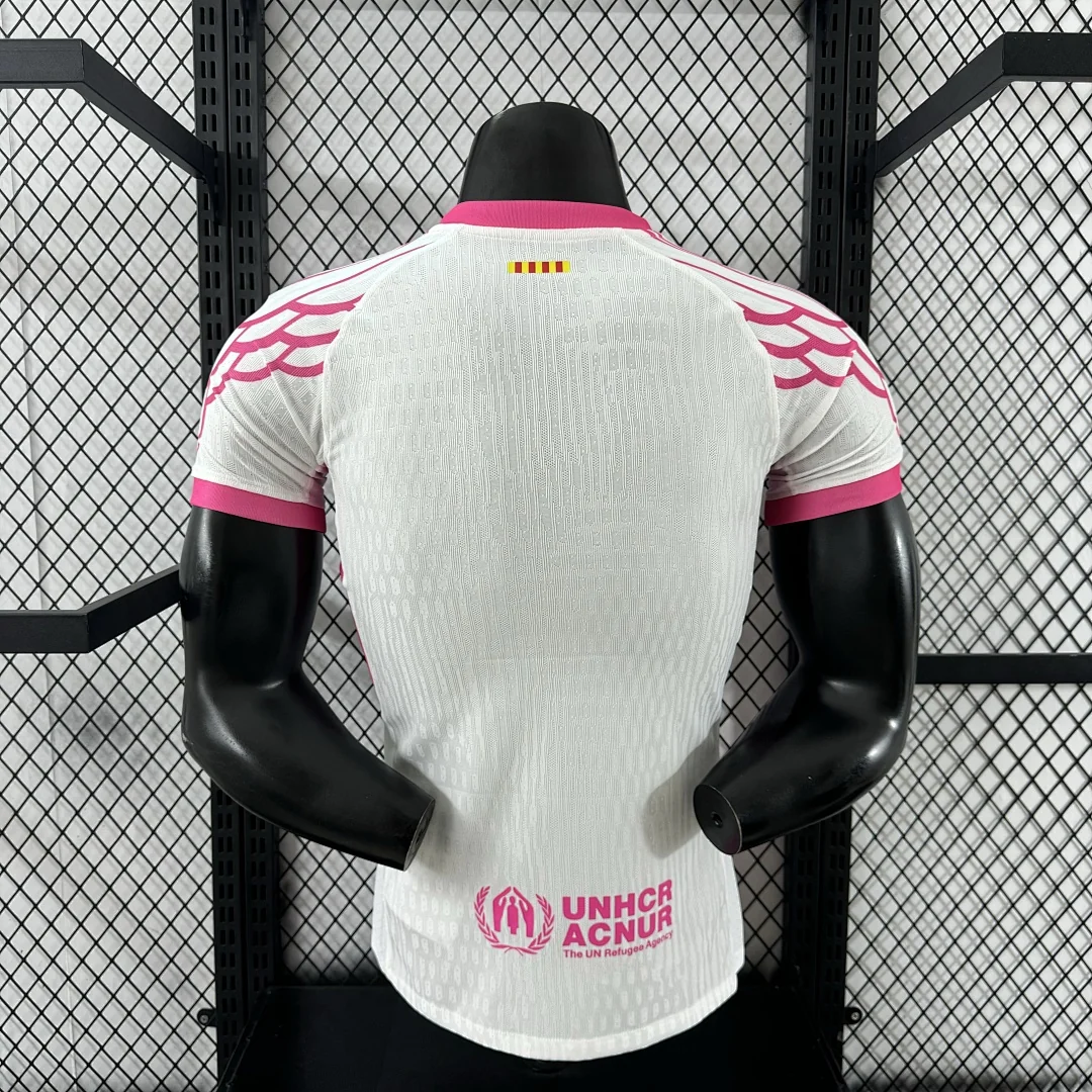 Barcelona Special Edition S-2XL - view 2