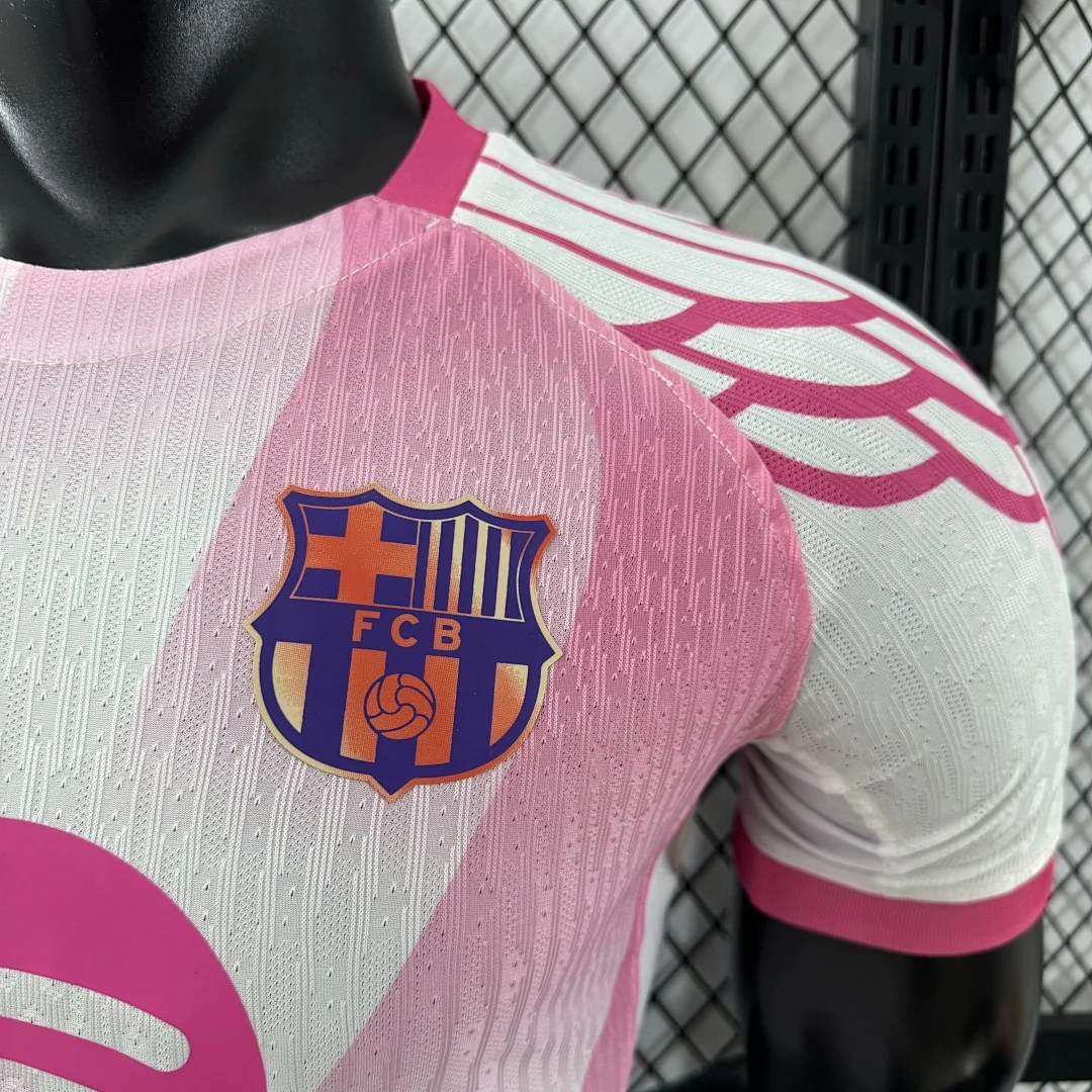 Barcelona Special Edition S-2XL - view 5