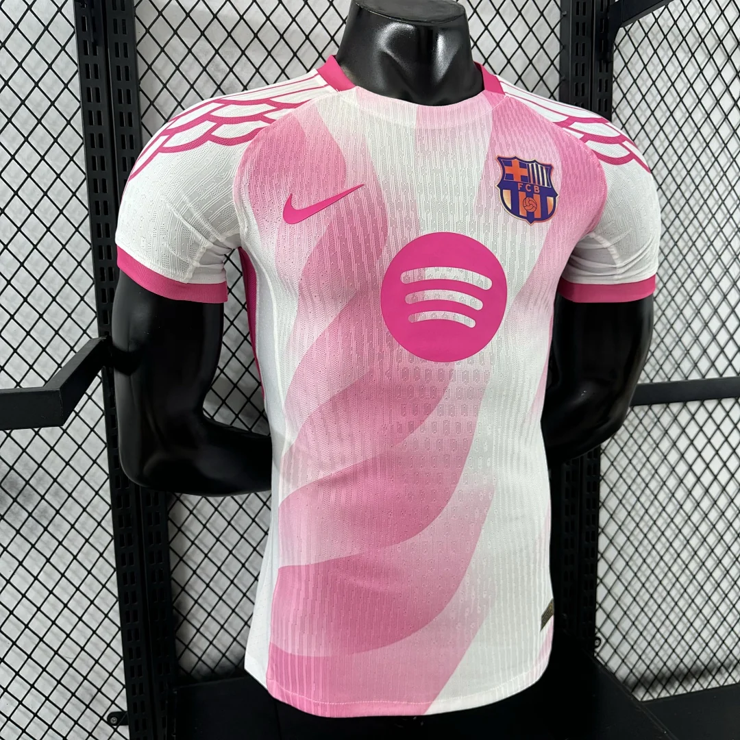 Barcelona Special Edition S-2XL - view 6