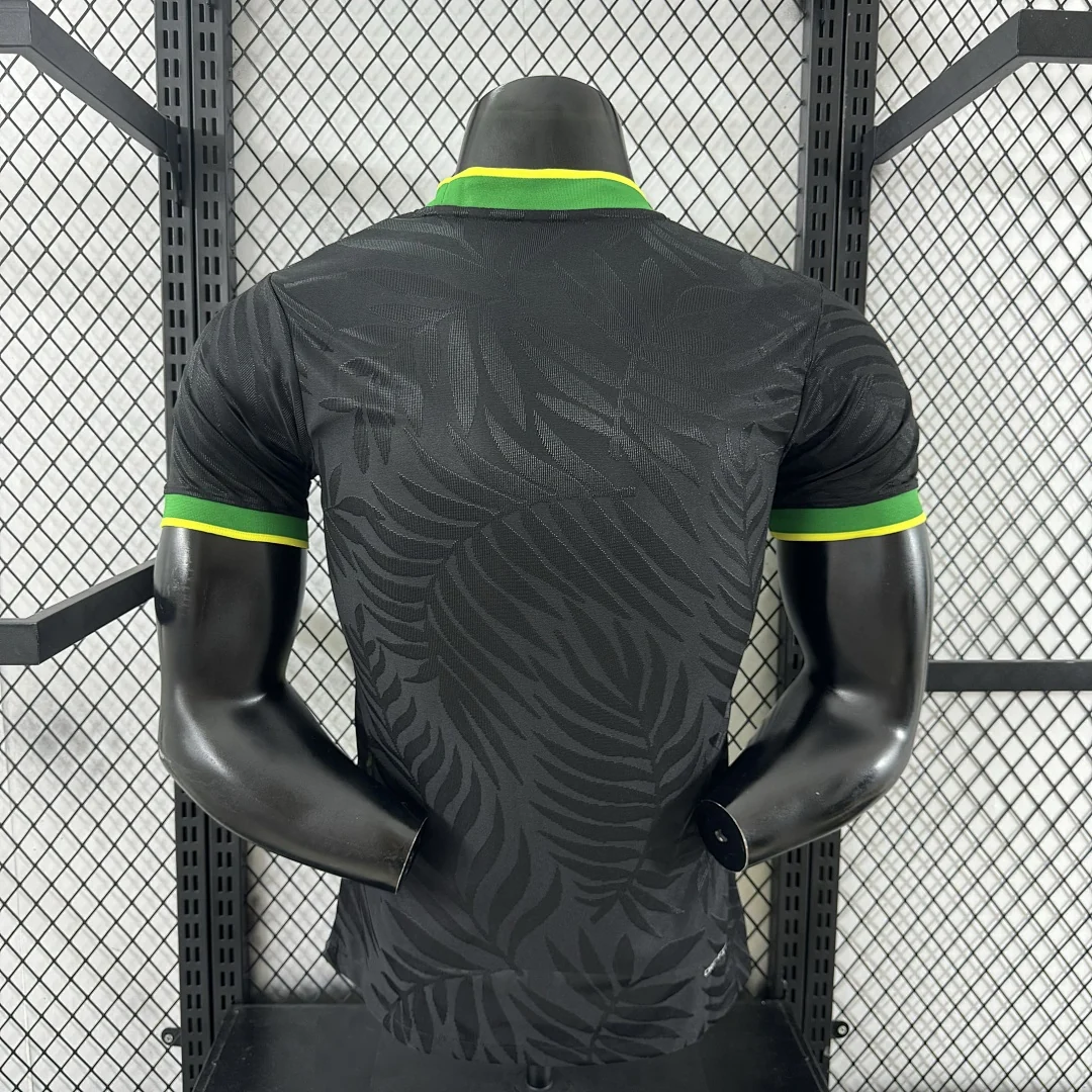 Brazil Special Edition S-2XL - view 2