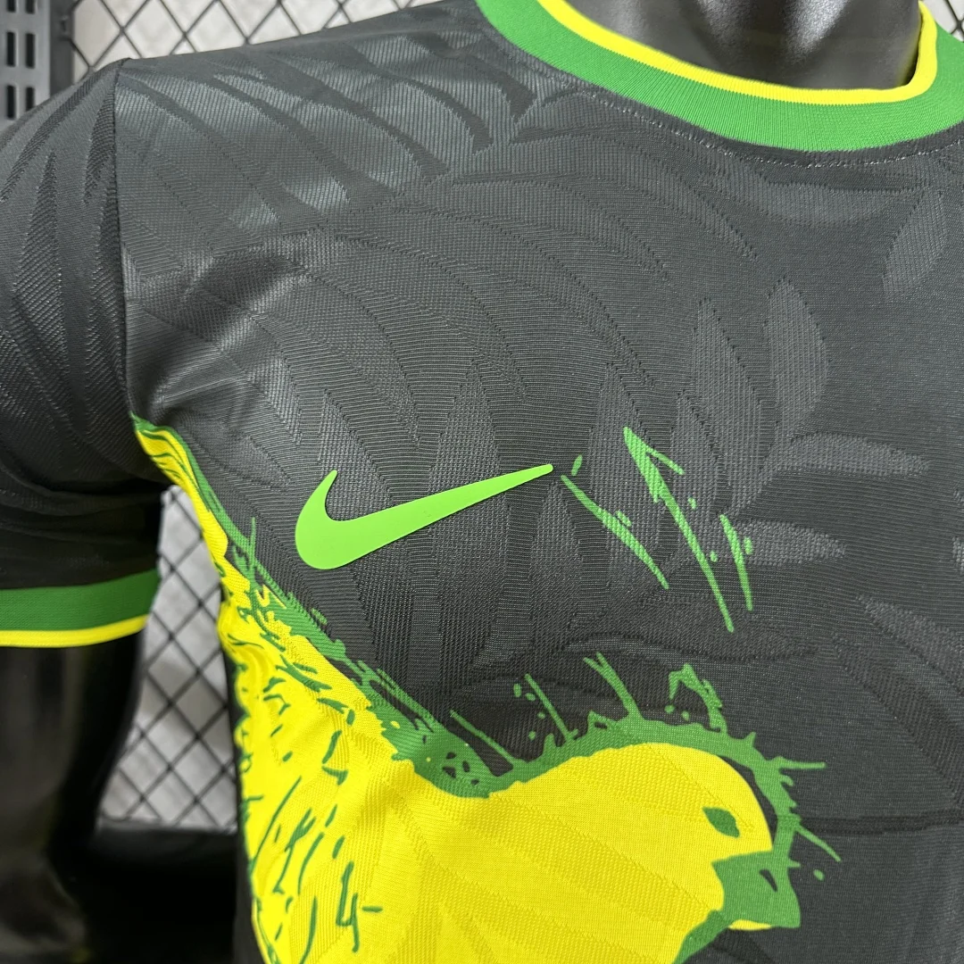 Brazil Special Edition S-2XL - view 4