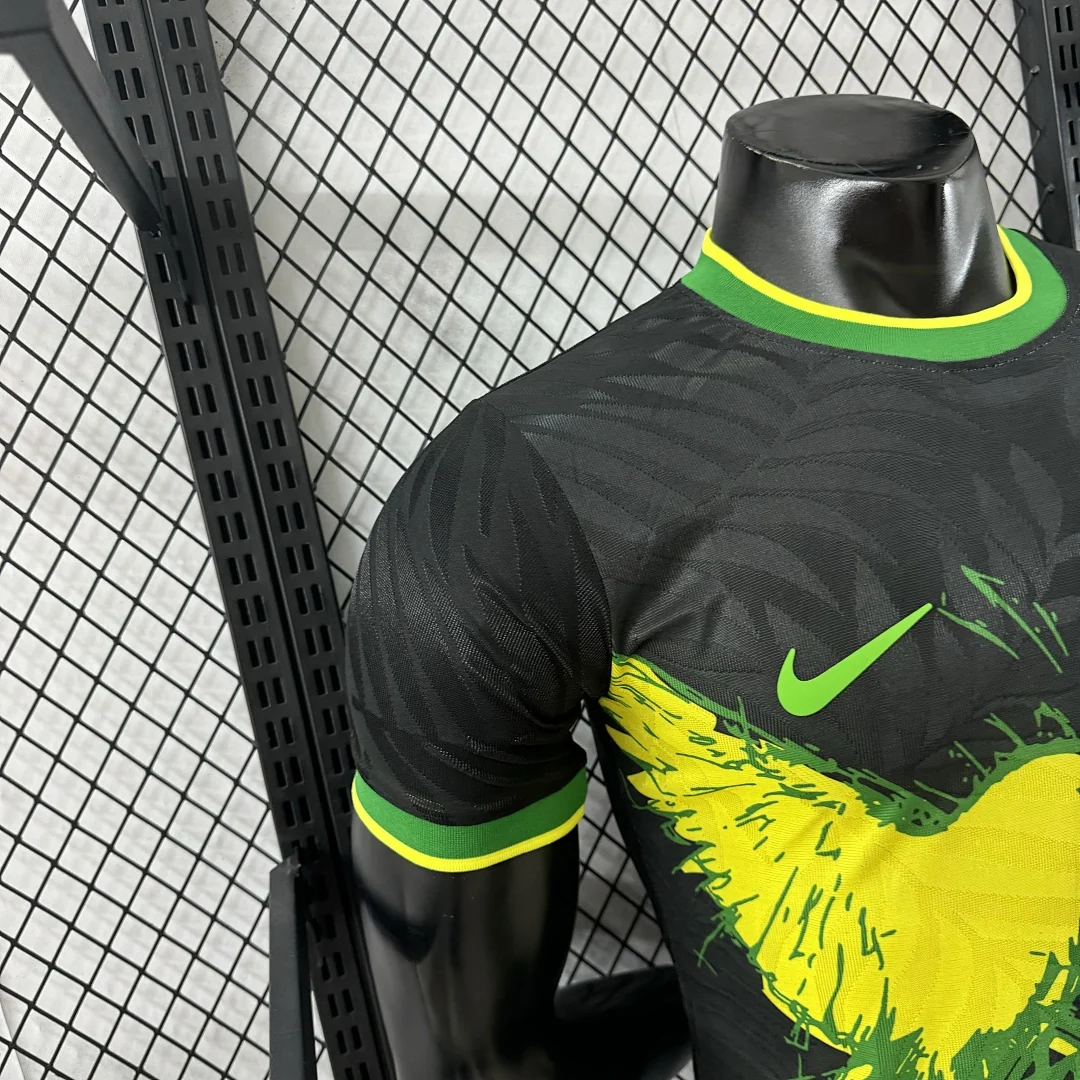 Brazil Special Edition S-2XL - view 8