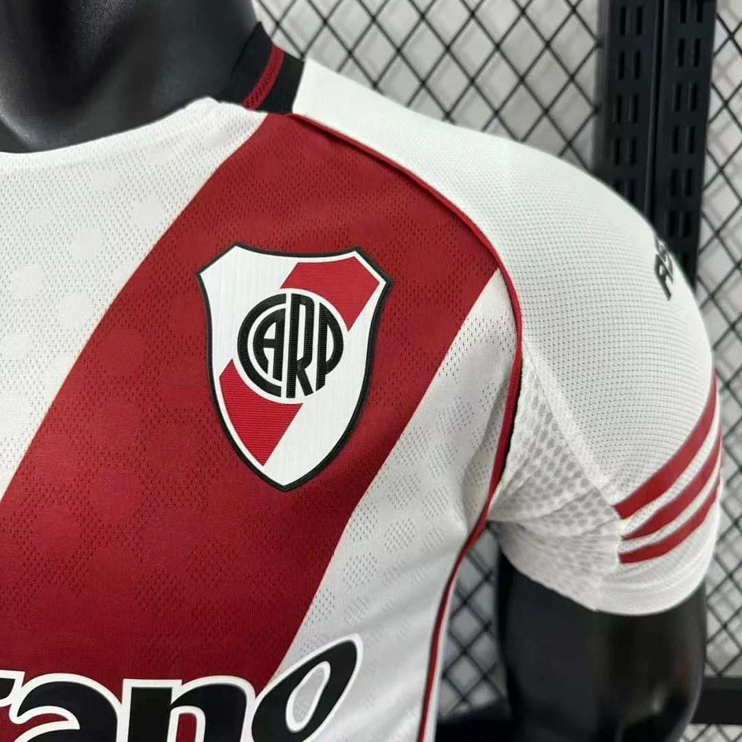 2526 River Plate Home S-4XL - view 5