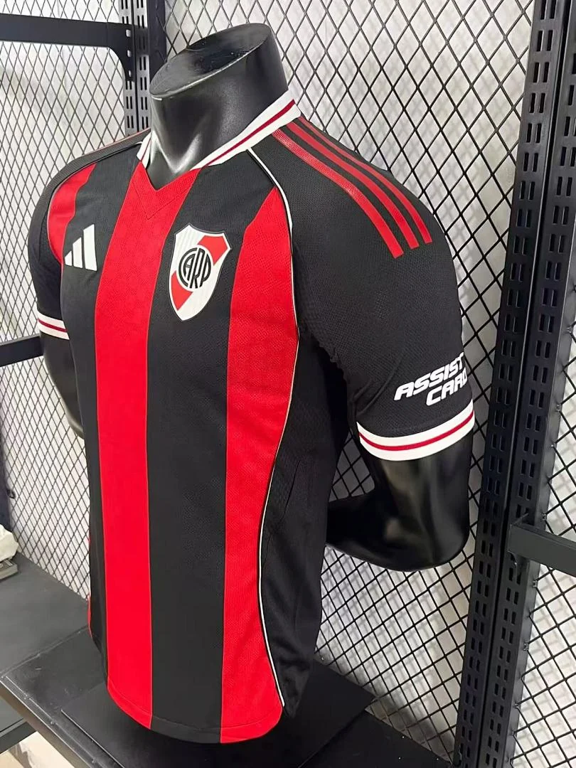 2526 River Plate Away S-4XL - view 7