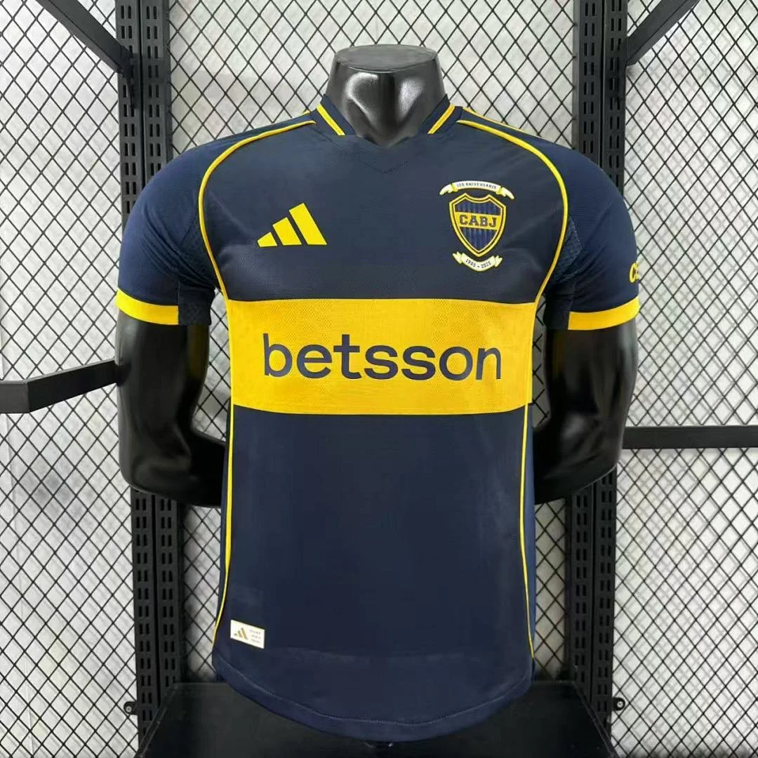 2526 Boca Home S-4XL