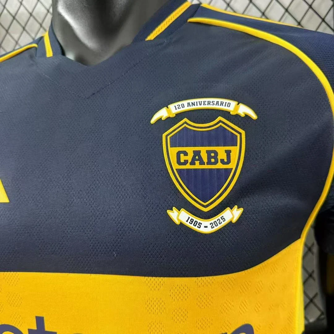 2526 Boca Home S-4XL - view 5