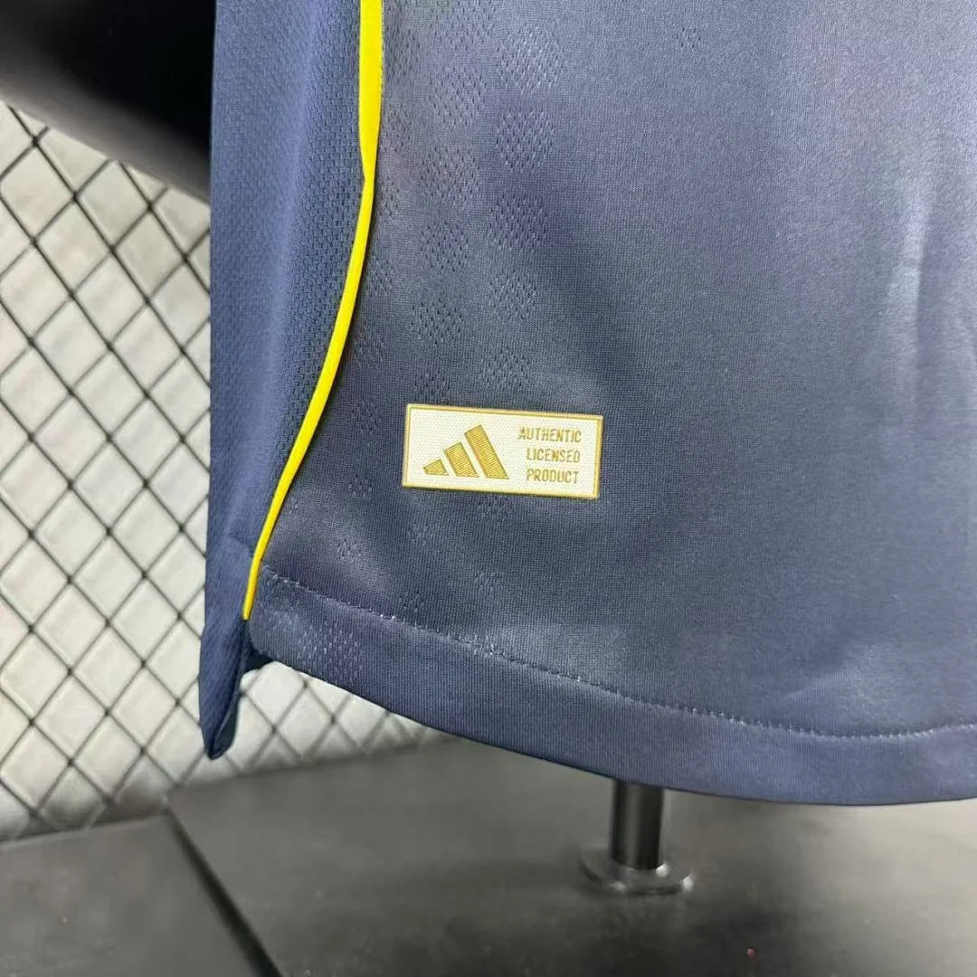 2526 Boca Home S-4XL - view 9