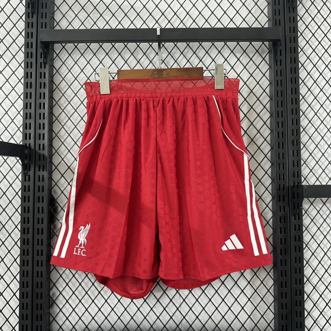 2526 Liverpool Home Pants S-3XL