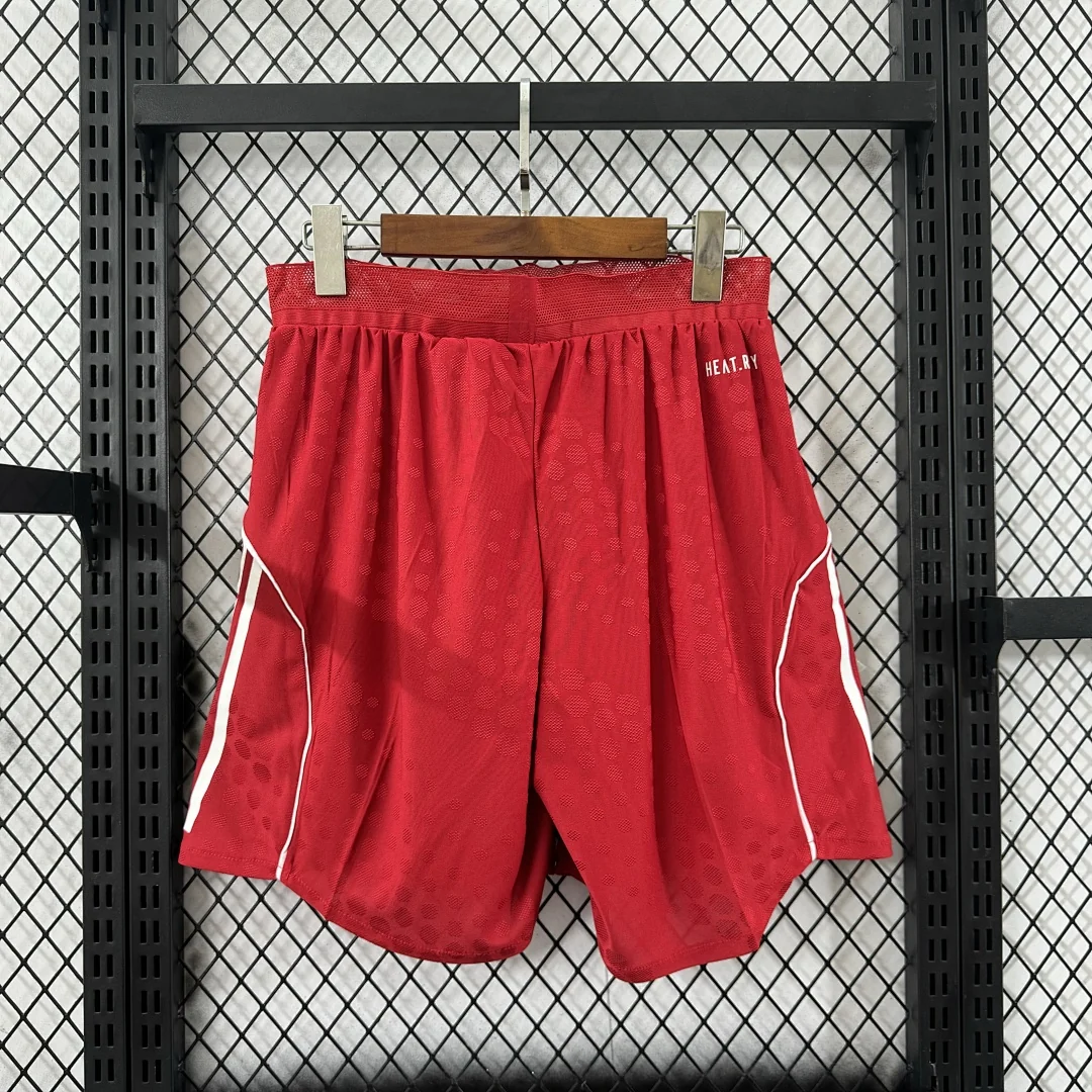 2526 Liverpool Home Pants S-3XL - view 2