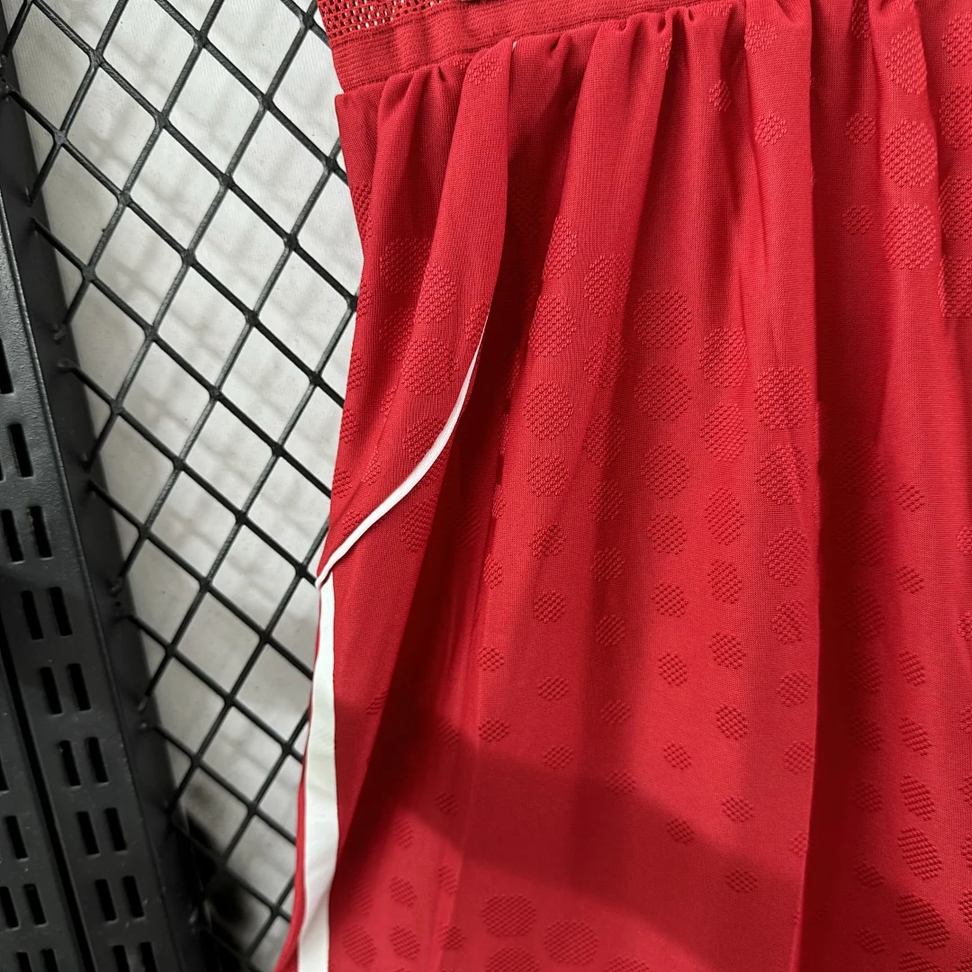 2526 Liverpool Home Pants S-3XL - view 5