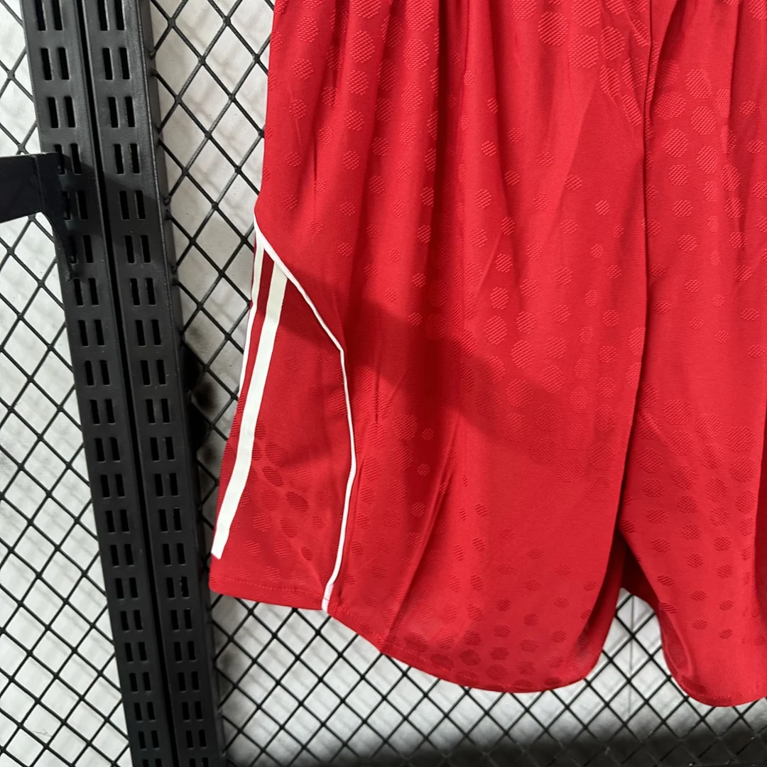 2526 Liverpool Home Pants S-3XL - view 7