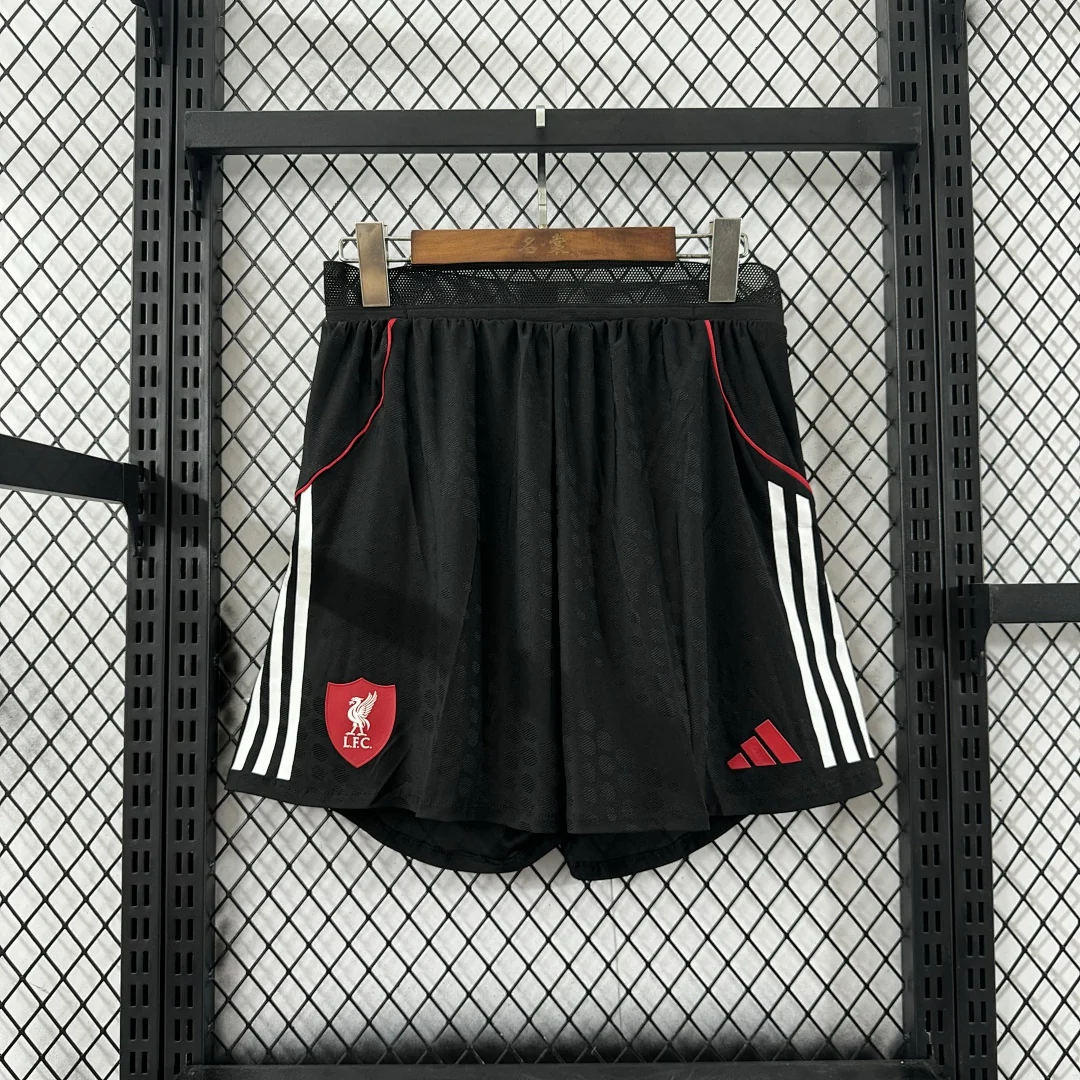 2526 Liverpool Pants S-2XL