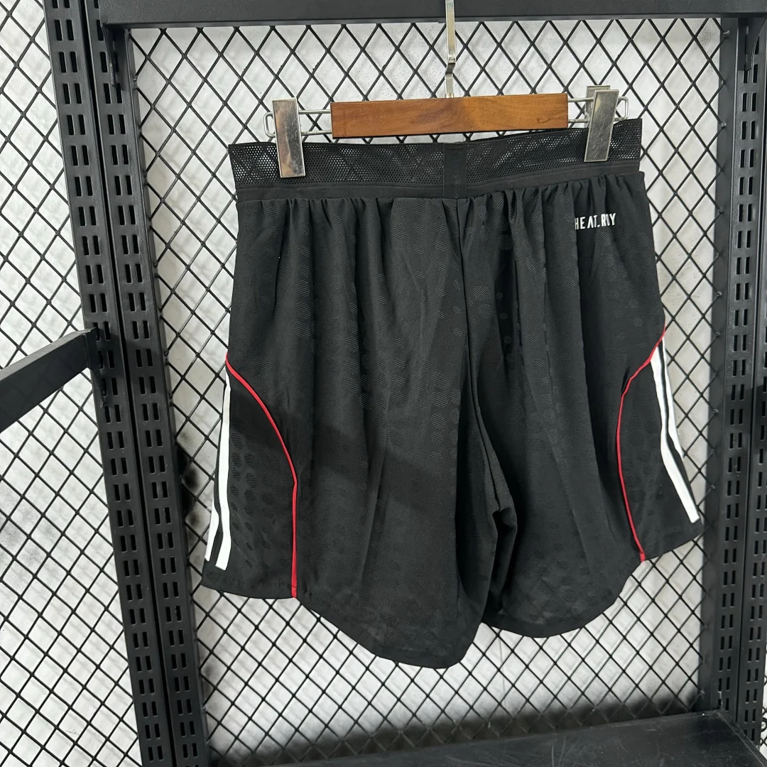 2526 Liverpool Pants S-2XL - view 2