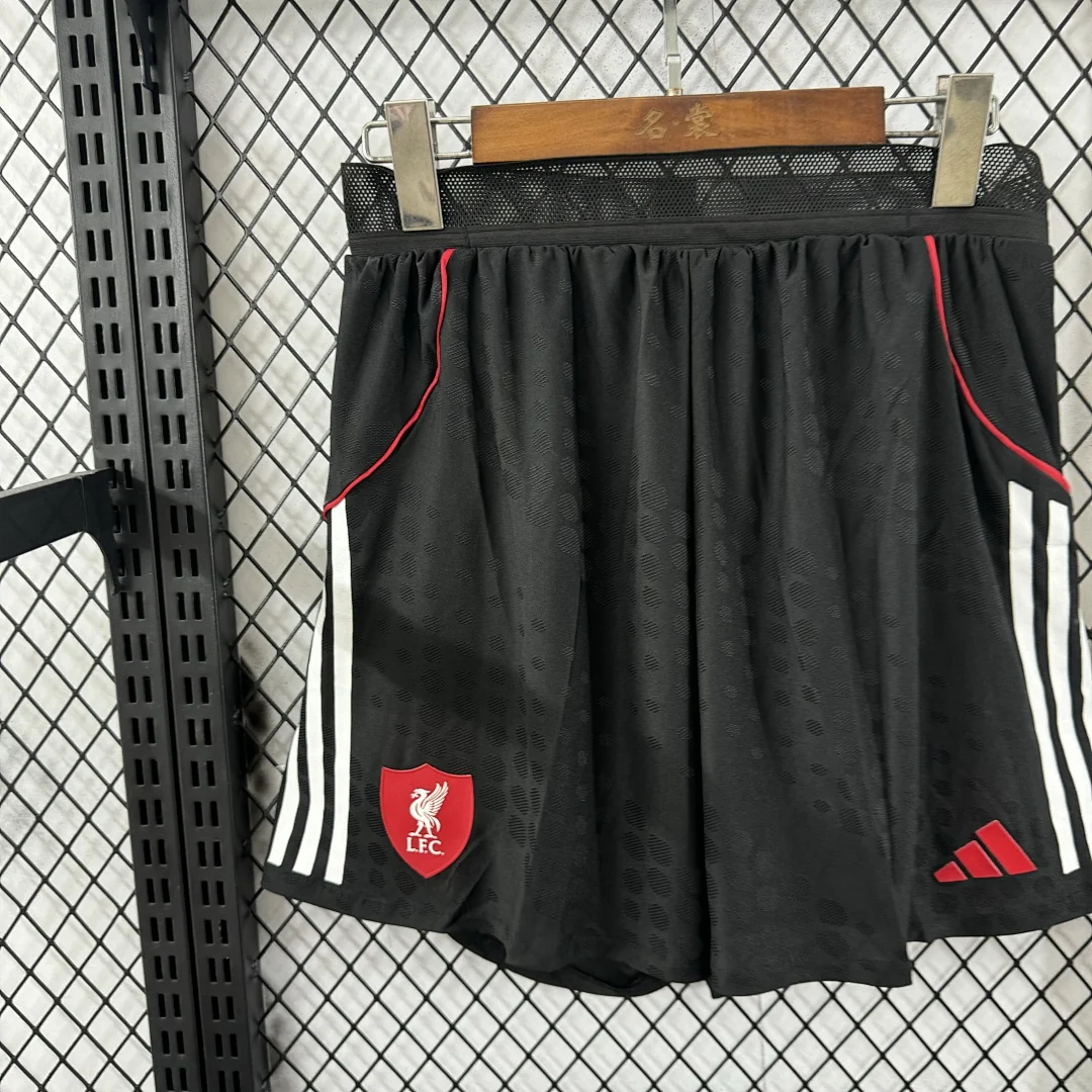 2526 Liverpool Pants S-2XL - view 3