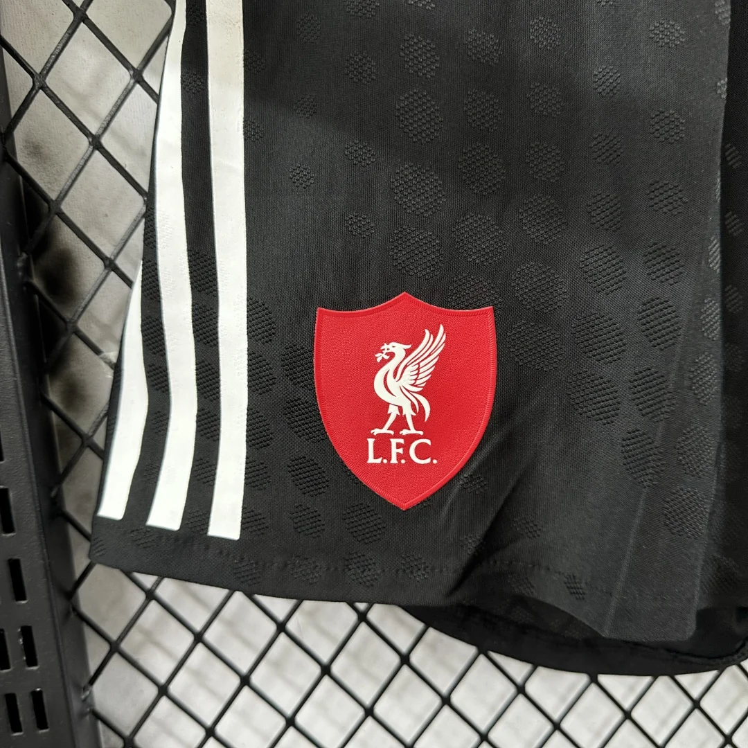 2526 Liverpool Pants S-2XL - view 4