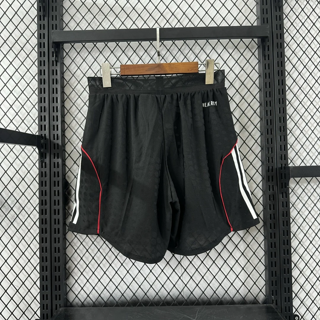 2526 Liverpool Pants S-2XL - view 6