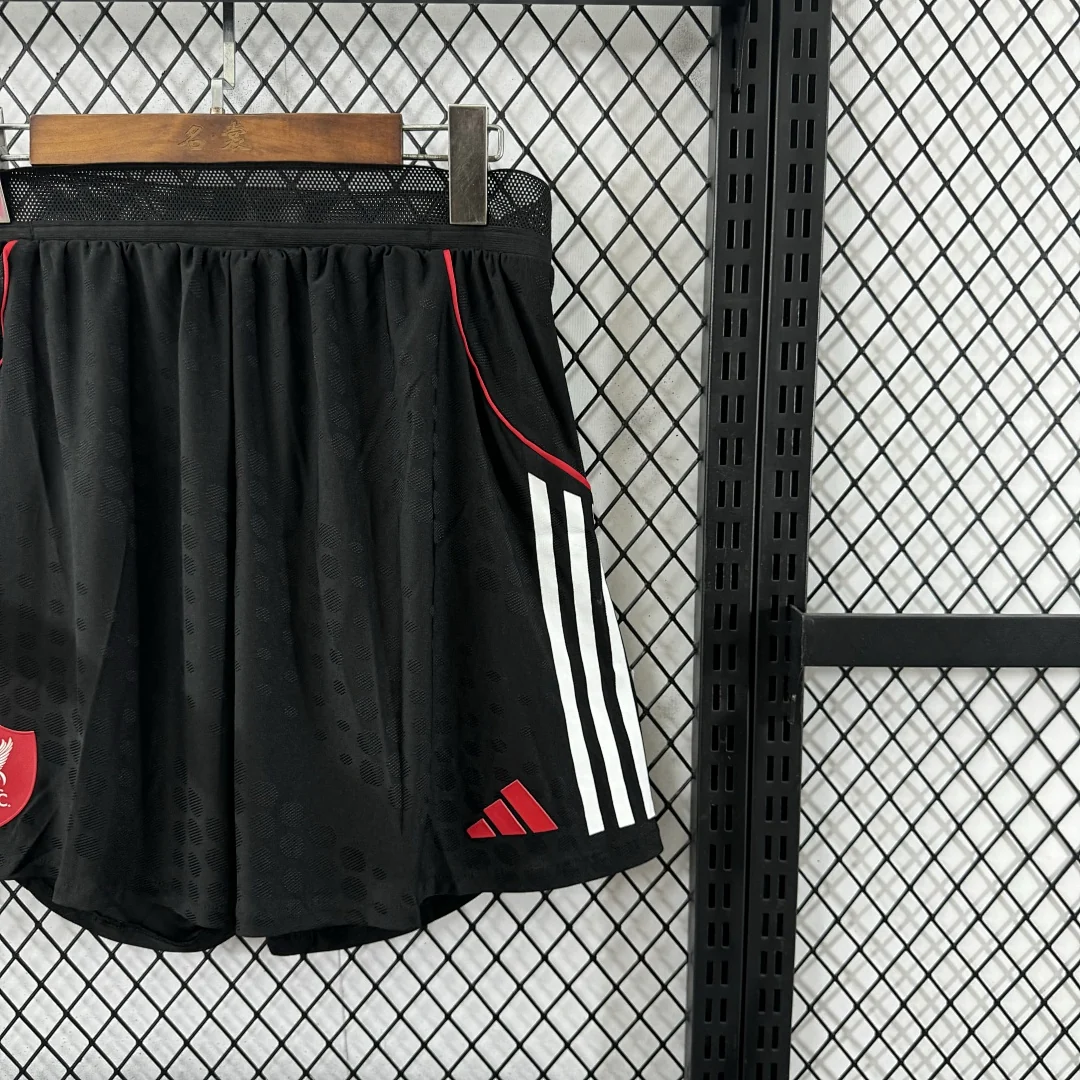 2526 Liverpool Pants S-2XL - view 7