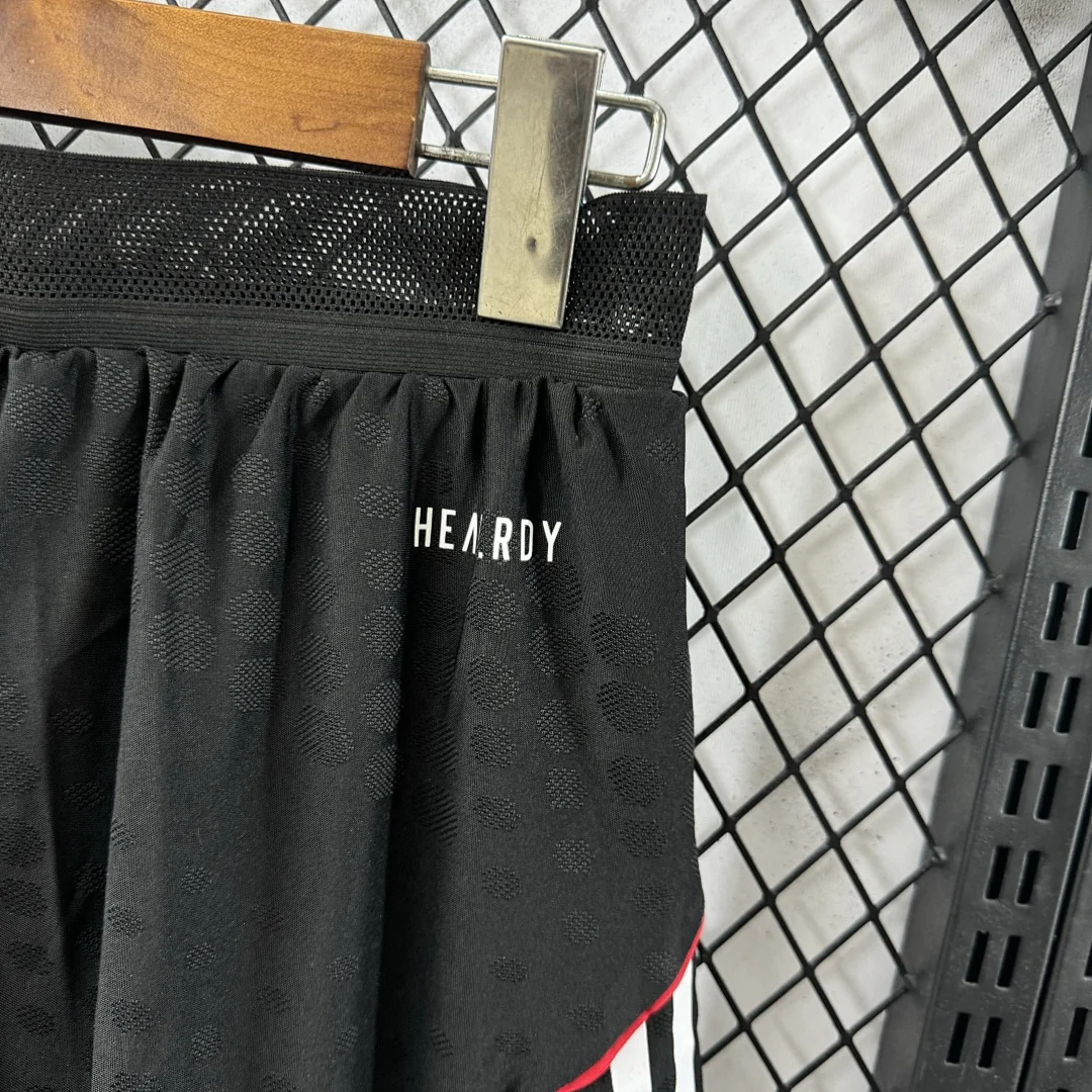 2526 Liverpool Pants S-2XL - view 9