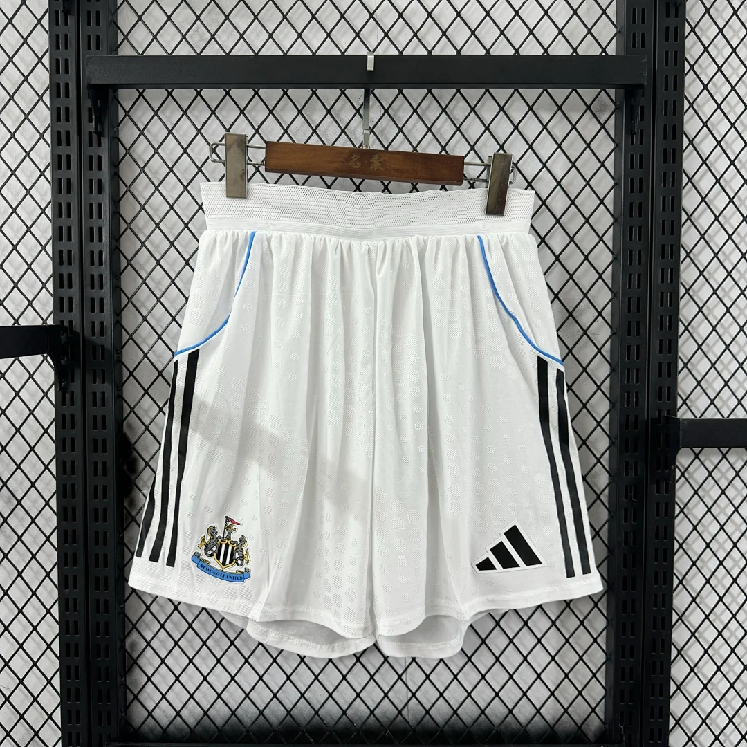 Newcastle Home Pants
