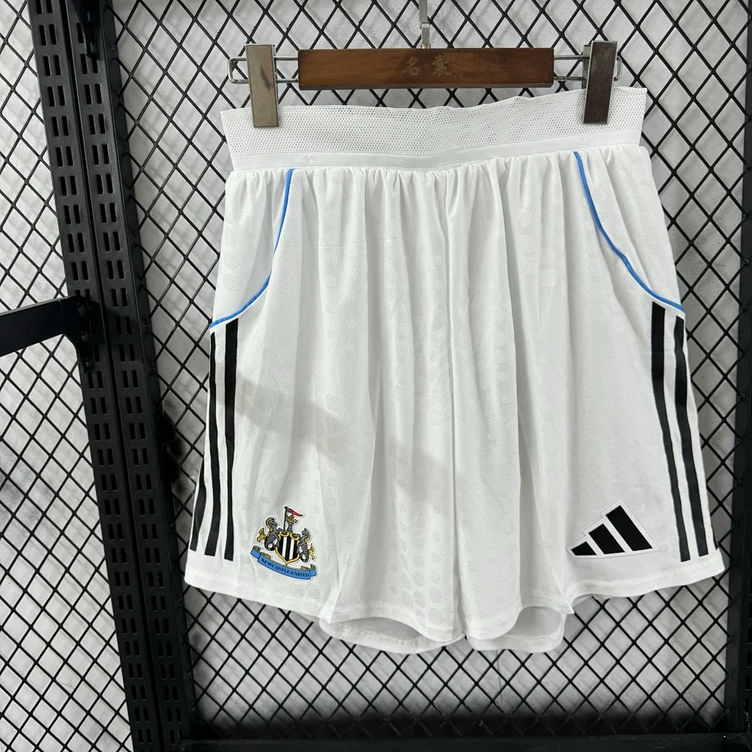 Newcastle Home Pants - view 4