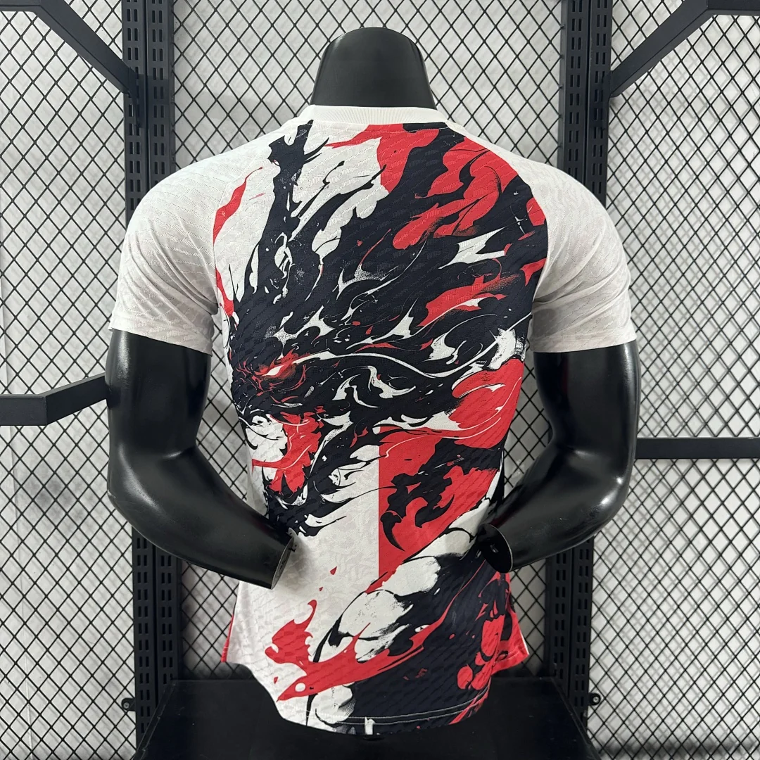 Japan Special Edition S-2XL - view 2